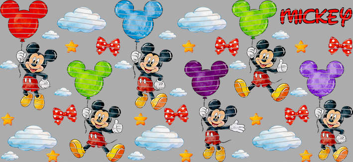 16oz Mickey-N1-1279